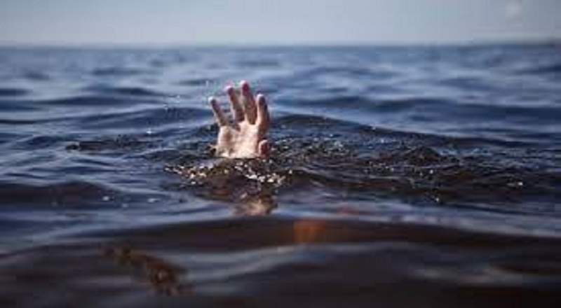 நிலாவெலி கடற்கரையில் சோகம்: நீரில் மூழ்கி சுற்றுலாப் பயணி உயிரிழப்பு!