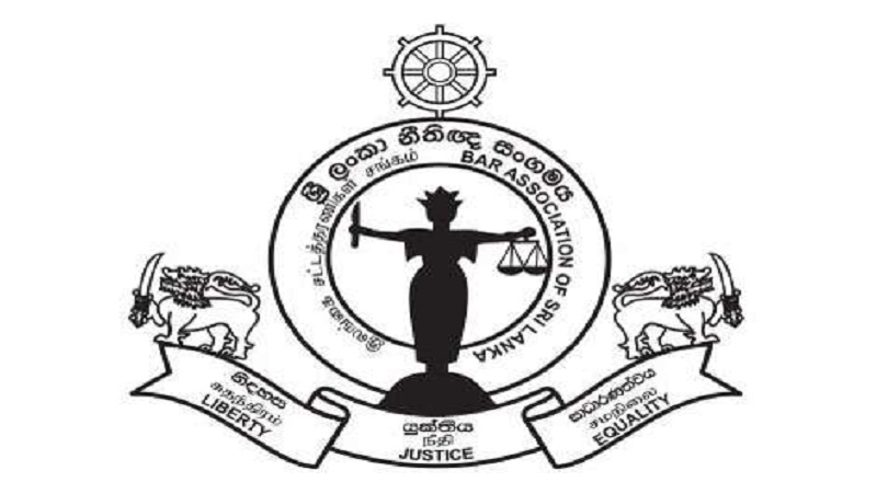 நீதிபதிகளின் ஓய்வுபெறும் வயதை நீடிக்கக் கூடாது – இலங்கை சட்டத்தரணிகள் சங்கம் வலியுறுத்தல்