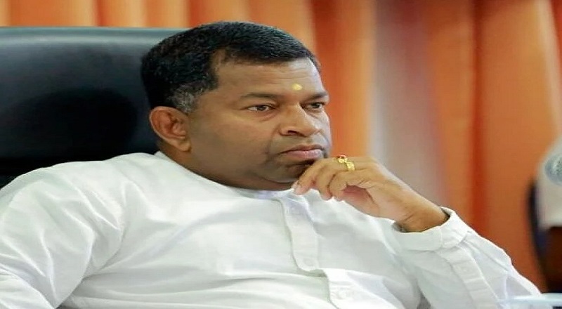 பிள்ளையானுக்கு ஆகஸ்ட் 18 வரை விளக்கமறியல் நீடிப்பு!