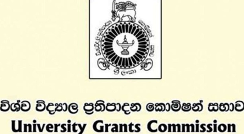பல்கலைக்கழகப் பதிவு இன்று ஆரம்பம்: ஆகஸ்ட் 14 வரை அவகாசம்!
