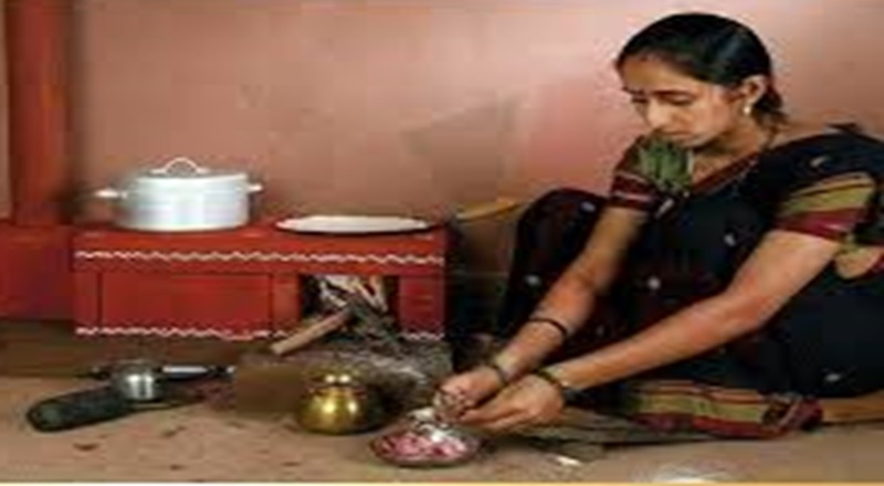 இலங்கையில் காற்று மாசுபாட்டால் ஆண்டுதோறும் 7,000 உயிரிழப்புகள் – வீட்டுக்குள்ளும் பதுங்கியிருக்கும் ஆபத்து!
