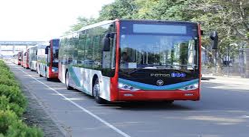 லங்கா மெட்ரோவின் புதிய சலுகை: ரூ. 799-க்கு வாரஇறுதியில் வரம்பற்ற பயணம்!