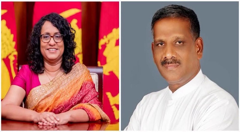 மாகாண பாடசாலைகளின் மின்சாரக் கொடுப்பனவை அதிகரிக்க கோரிக்கை