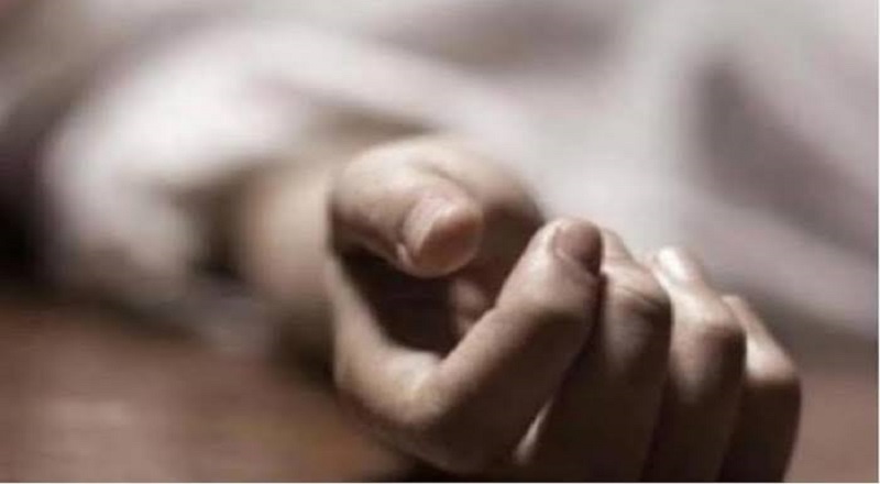 கணேமுல்ல சஞ்சீவ் வழக்கின் பிரதான சந்தேகநபர் மெகசின் சிறை மோதலில் உயிரிழப்பு