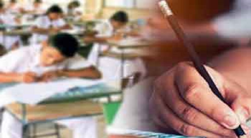 தரம்-05 புலமைப்பரிசில் பரீட்சை நாளை: மாணவர்களுக்கு முக்கிய அறிவுறுத்தல்கள்