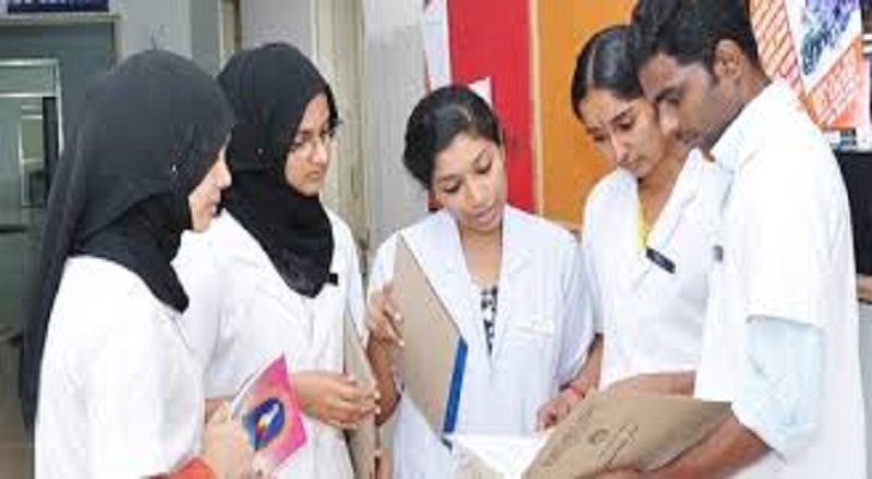 “சட்டம் அனைவருக்கும் சமம் – சீருடை விதிகளை கட்டாயம் பின்பற்ற வேண்டும்!” – சந்திரசேகரம் ராஜன்