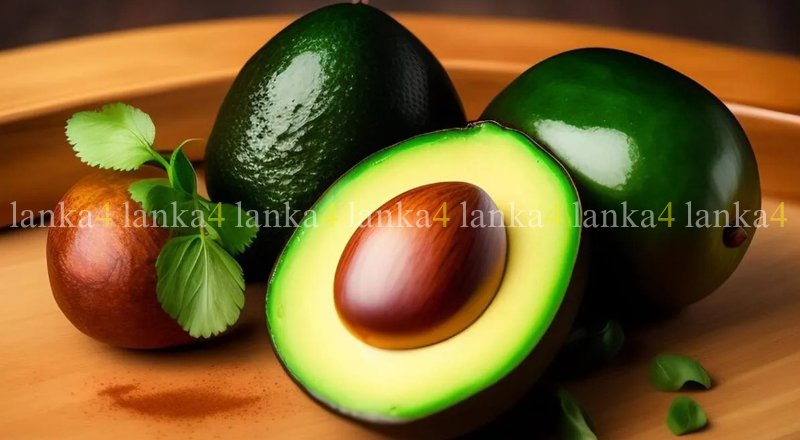 அவகோடா சாப்பிடுவதன் பயன்கள் – தினசரி உணவில் சேர்க்கலாம்!