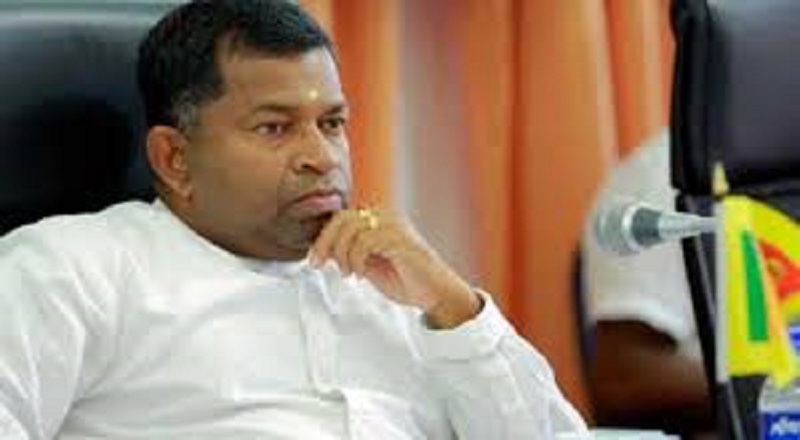 பிள்ளையான் உட்பட நால்வருக்கு எதிராக குற்றப்பத்திரிகை தாக்கல்!