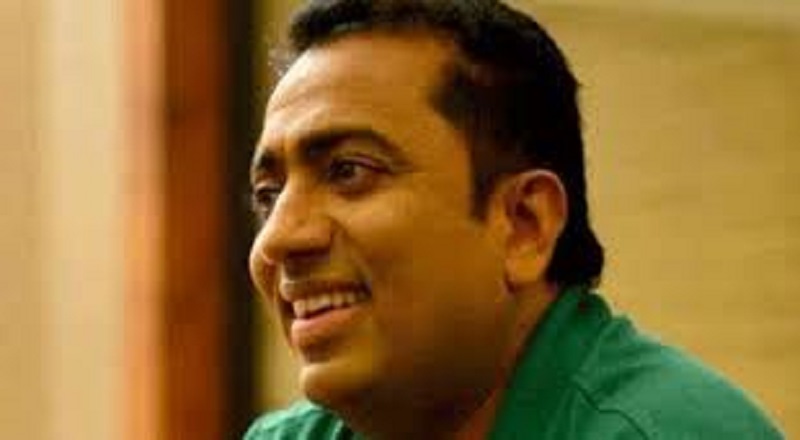 ஊழல் குற்றச்சாட்டு: அகில விராஜ் காரியவசம் இன்று நீதிமன்றத்தில்!