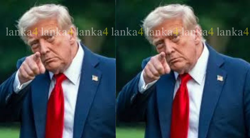 ட்ரம்பின் உத்தரவால் அமெரிக்கா–தென்கொரியா கூட்டுப் போர் பயிற்சி 5 நாட்களாகக் குறைப்பு!