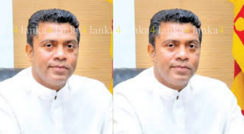 கல்முனை வடக்கு மருத்துவமனை ஆடை விவகாரம்: அரசாங்கத்தின் நிலைப்பாடு என்ன?