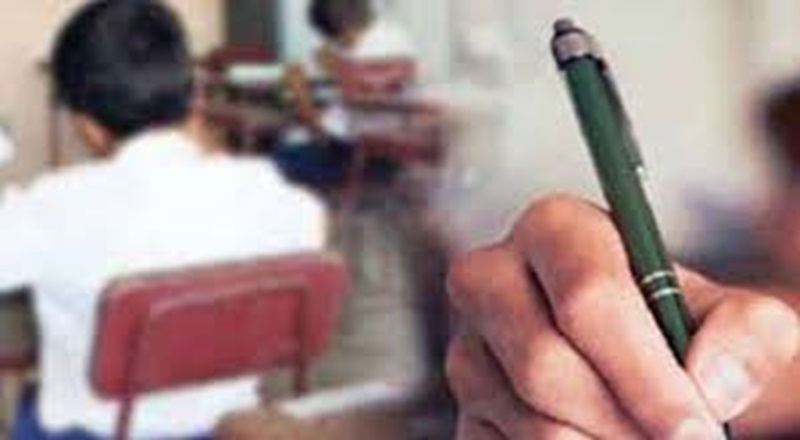 ஐந்தாம் தர புலமைப்பரிசில் விடைத்தாள் மதிப்பீடு இன்று ஆரம்பம்!