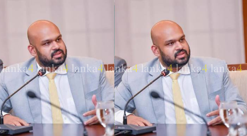 புற்றுநோயாளர்களுக்கு அநீதி வேண்டாம் – பில்கிராஸ்டிம் பற்றாக்குறைக்கு தீர்வு அவசியம்!