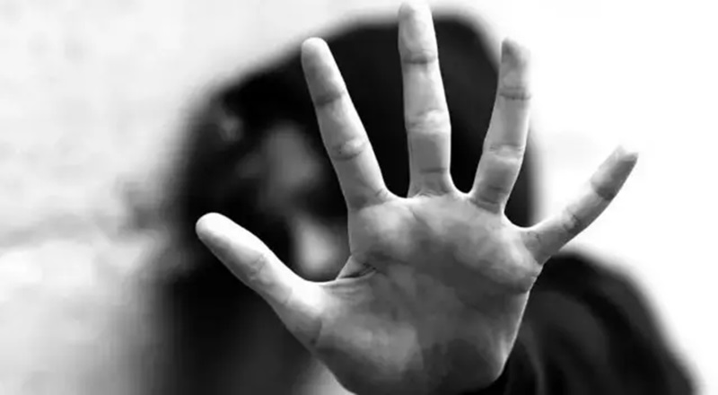 14 வயது மகளுக்கு பாலியல் துஷ்பிரயோகம்? தந்தை கைது!