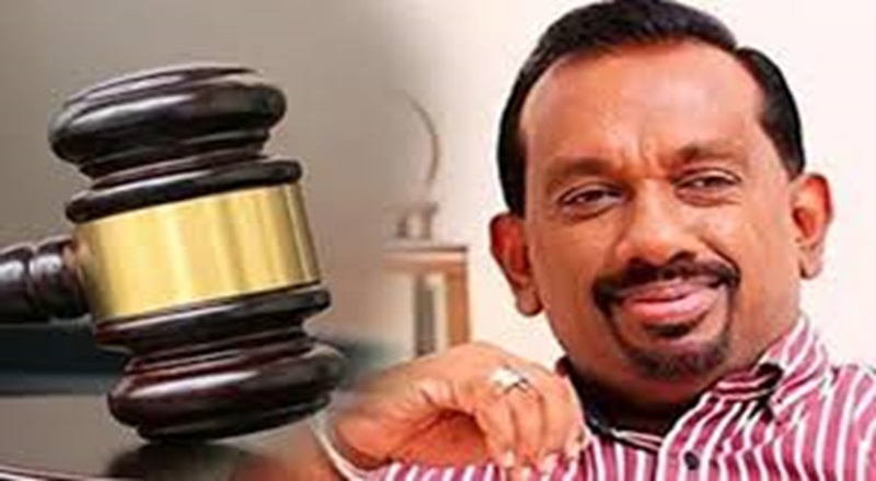 கோட்டாபய ஆட்சியில் உர மோசடி: ரூ.6.7 மில்லியன் டொலர் இழப்பு!