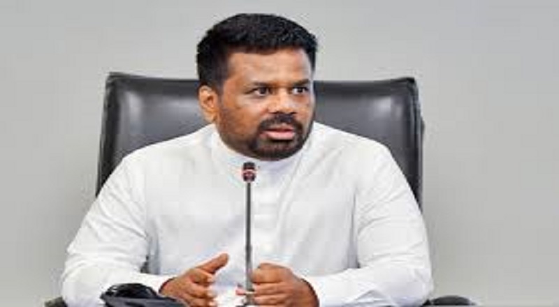 நவோதயாகம 50 வீடுகள் இன்று கையளிப்பு – பதுளைக்கு ஜனாதிபதி வருகை