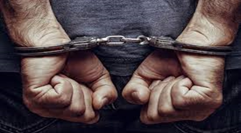வவுனியாவில் 32.4 கிலோ கஞ்சா கலந்த மாவா பறிமுதல்! ஒருவர் கைது!
