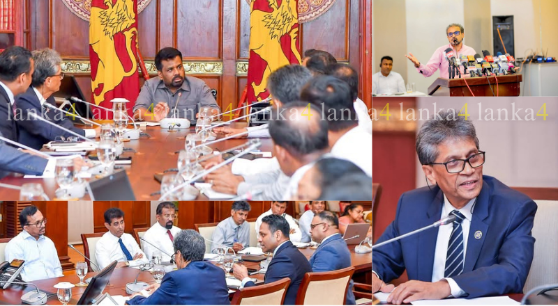 2026 தேசிய கனிமக் கொள்கையின் கீழ் கனிமத் தொழிற்துறையை மேம்படுத்த நடவடிக்கை