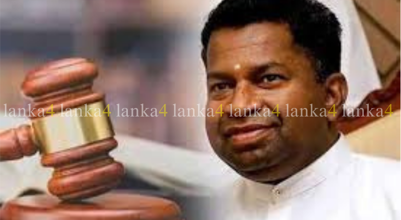 கிழக்கு கொலை வழக்கு: பிள்ளையான் உள்ளிட்ட மூவருக்கு விளக்கமறியல்