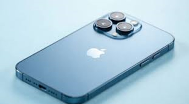 ஆப்பிளின் iPhone 18 Pro அறிமுகம் செப்டம்பர் 9!