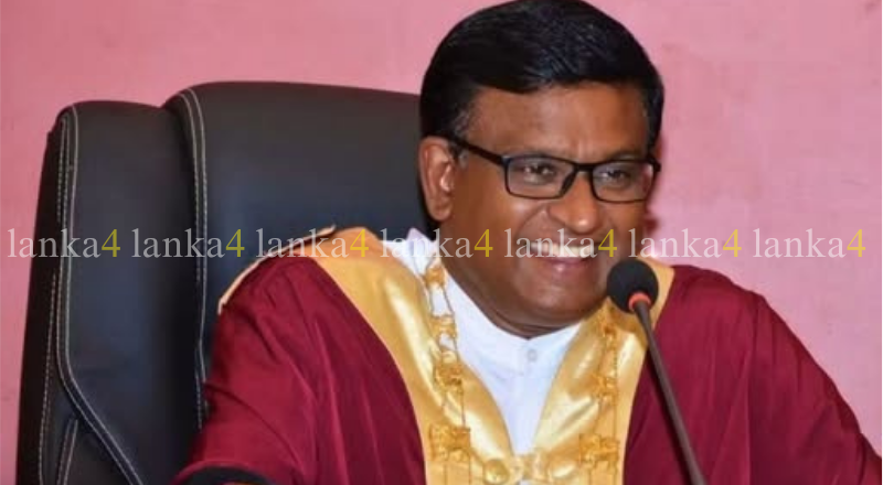 ஹம்பாந்தோட்டை முன்னாள் மேயர் எராஜ் பெர்னாண்டோ கொழும்பில் சடலமாக மீட்பு