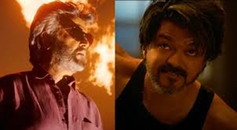 விஜய் வெற்றியால் ‘ஜெயிலர் 2’வில் மாற்றம் – காட்சிகளை மீண்டும் படமாக்கும் ரஜினி!