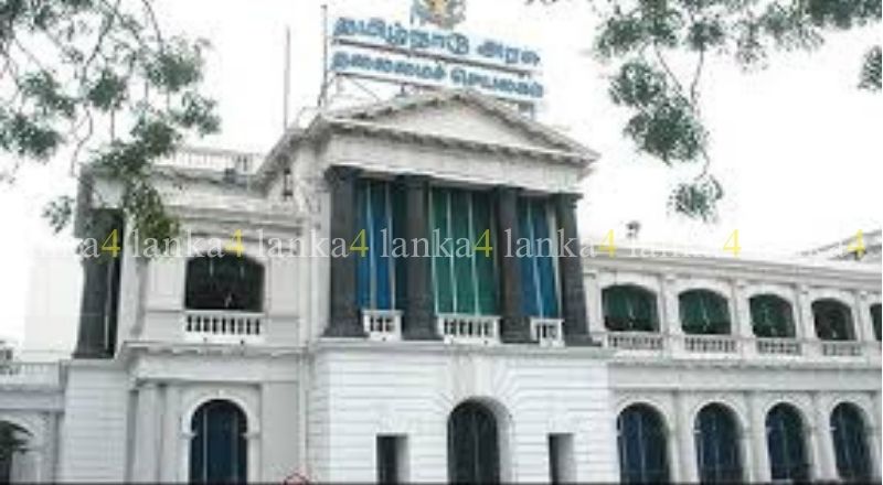 கல்லூரி சேர்க்கையில் சாதி, மத அடையாளம் கட்டாயமில்லை!