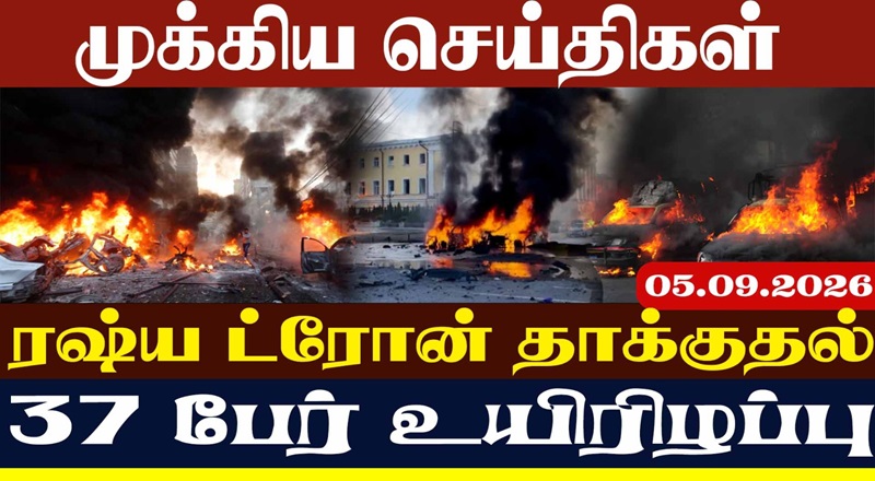 மின்வெட்டு தொடர்பில் வெளியான தகவல்!