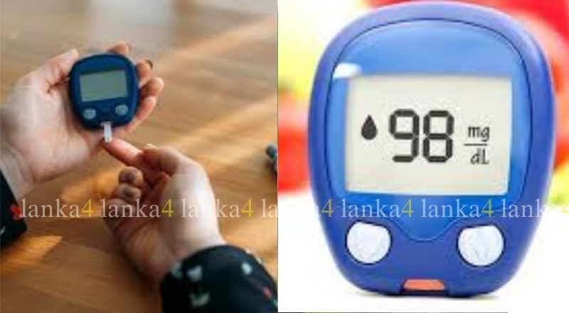 சாப்பிட்ட 30 நிமிடங்களில் உடலில் என்ன நடக்கிறது?