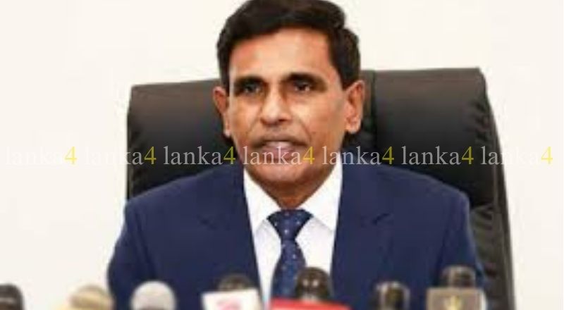 போதைப்பொருள் குற்றச்சாட்டில் 40,000 கைதிகள்!