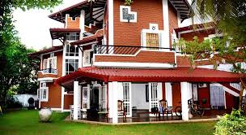 இரண்டு வீடுகள் 14 நாட்களுக்கு முடக்கம் – சட்டவிரோத சொத்துக்கள் விசாரணை தீவிரம்