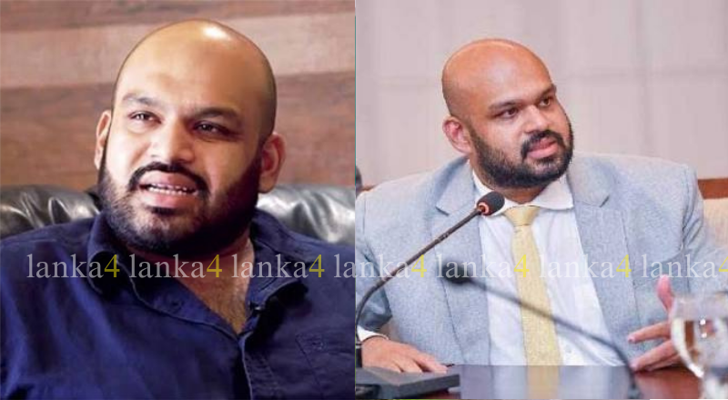 பலாலி விமான நிலையம், காங்கேசன்துறை துறைமுக அபிவிருத்தி குறித்து நாடாளுமன்றத்தில் கேள்வி?