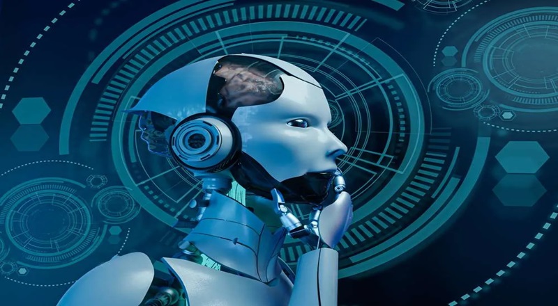 AI வளர்ச்சி குறித்து சாம் ஆல்ட்மேனின் அதிர்ச்சி எச்சரிக்கை!
