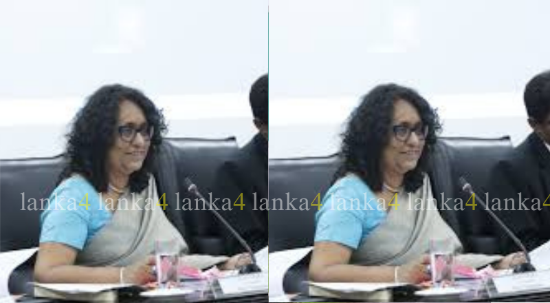 2027 முதல் சாதாரண தரத்தில் 7 பாடங்கள் – கல்வி சீர்திருத்தத்தில் புதிய திட்டம்