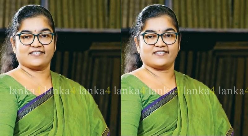 சிறுவர்களுடன் தொடர்புடைய அரசுப் பணிகளுக்கு புதிய சான்றிதழ் நடைமுறை
