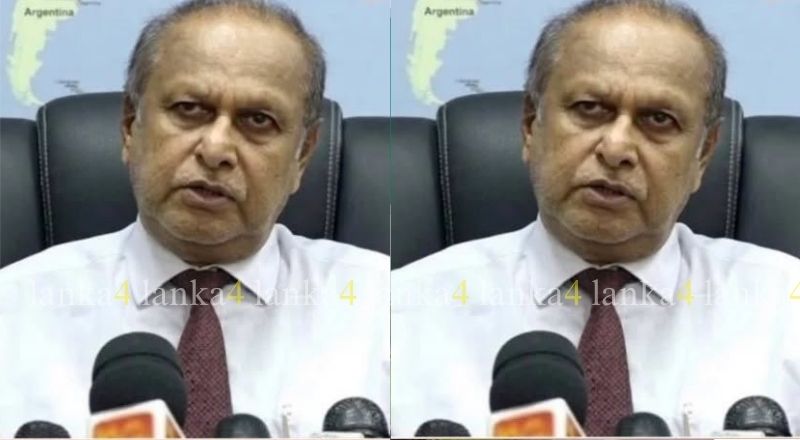 எரிபொருள் விநியோகப் பிரச்சினைக்கு ஜனாதிபதி உடனடியாக தலையிட வேண்டும்