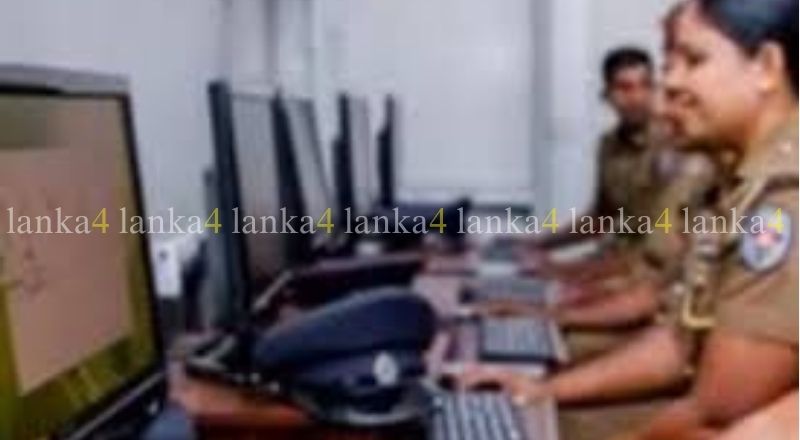 பொலிஸ் சான்றிதழுக்கு நேரடியாக விண்ணப்பிக்கலாம் – பொலிஸார் அறிவிப்பு