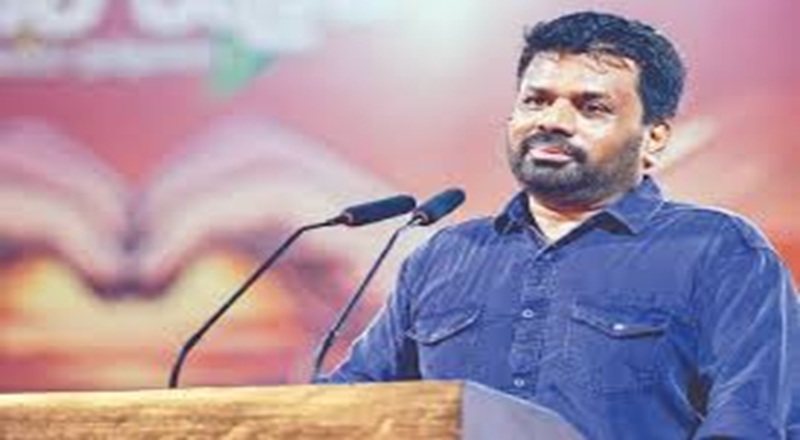 அரசின் இரண்டாண்டு நிறைவு: அக்குரஸ்ஸவில் 20ஆம் திகதி மாபெரும் பேரணி