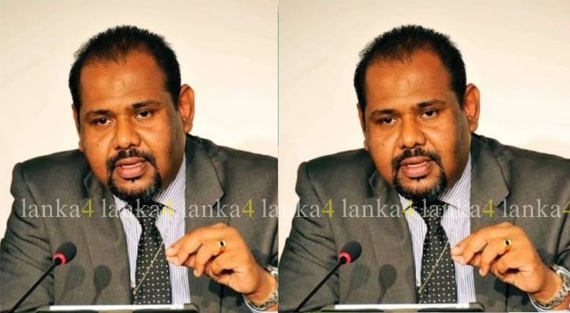 சவூதியில் இலங்கை இளைஞருக்கு மரண தண்டனை: தலையிடுமாறு வெளிவிவகார அமைச்சரிடம் கோரிக்கை