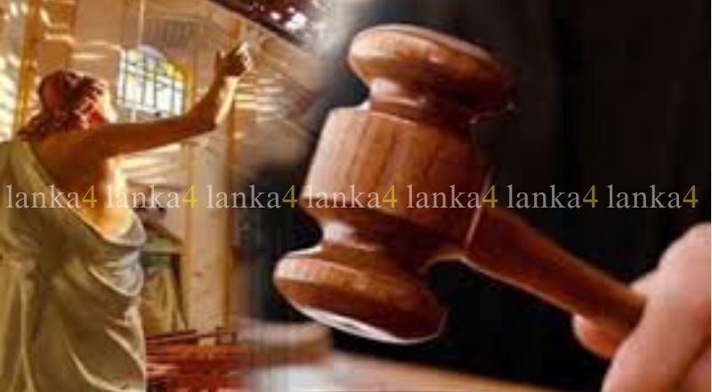 உயிர்த்த ஞாயிறு தாக்குதல் வழக்கு – 24 பிரதிவாதிகளின் தீர்ப்பு அறிவிப்பு ஆரம்பம்!