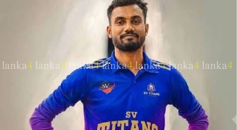 சவூதியில் அனோஜனுக்கு மரண தண்டனை – இலங்கை அரசு ராஜதந்திர நடவடிக்கை