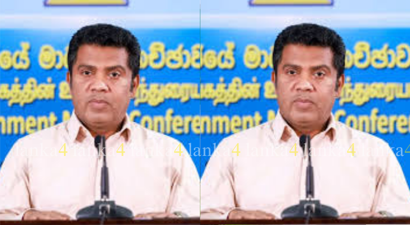22ஆவது அரசியலமைப்பு திருத்தம் – 25ஆம் திகதி நாடாளுமன்றத்தில் முக்கிய வாக்கெடுப்பு!