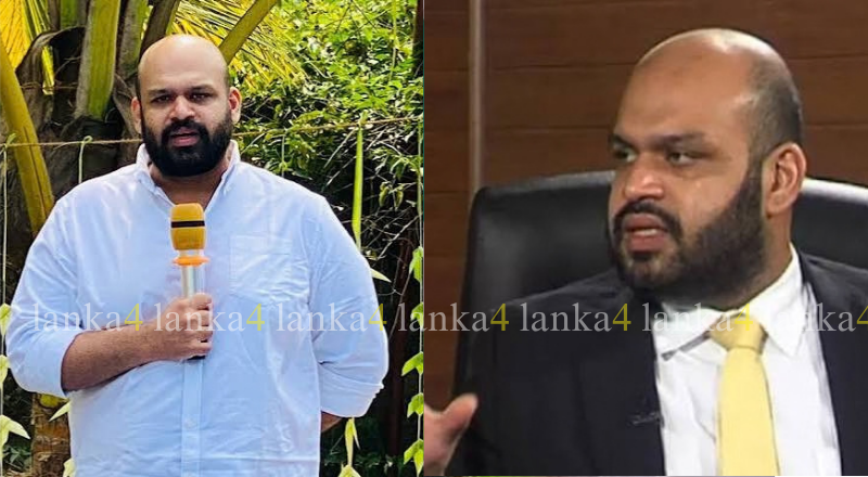 அனோஜன் விவகாரம்: துரித நடவடிக்கை அவசியம் – நாடாளுமன்றத்தில் வலியுறுத்தல்