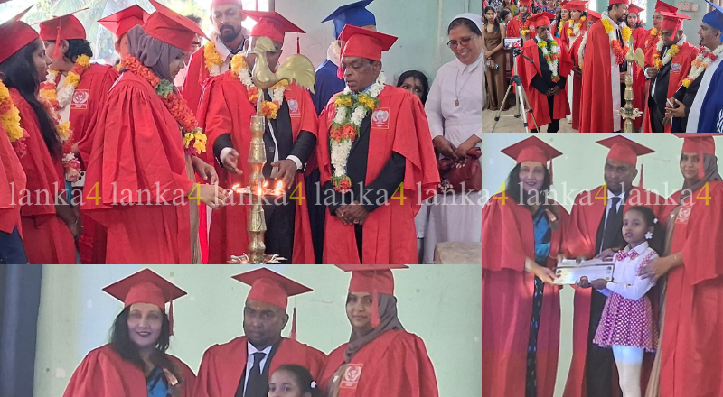 கிளிநொச்சி பூநகரி கல்விக் கோட்டத்தில் புலமைப்பரிசில் பரீட்சையில் சித்தியடைந்த மாணவர்களுக்கு கௌரவிப்பு
