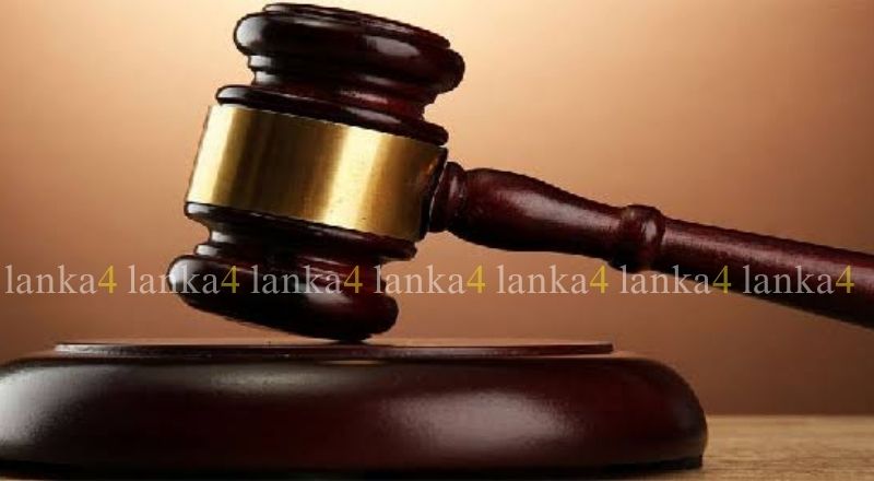 அர்ச்சுனா எம்.பி. உள்ளிட்ட 6 பேருக்கு சமூக வலைத்தளங்களில் பதிவிட இடைக்காலத் தடை