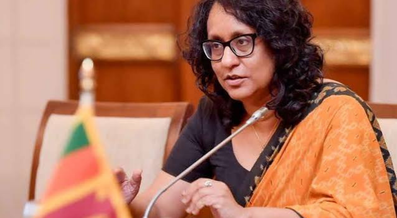 ஆசிரியர் தின நிகழ்வுகளில் உணவு, பரிசுப் பொருட்களுக்கு தடை – கல்வி அமைச்சு அறிவிப்பு