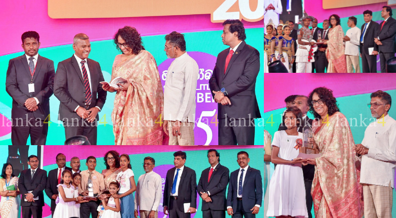 அனைவருக்கும் கௌரவமான வீடு – புதிய வீடமைப்புக் கொள்கை மாற்றங்கள் முன்னெடுப்பு