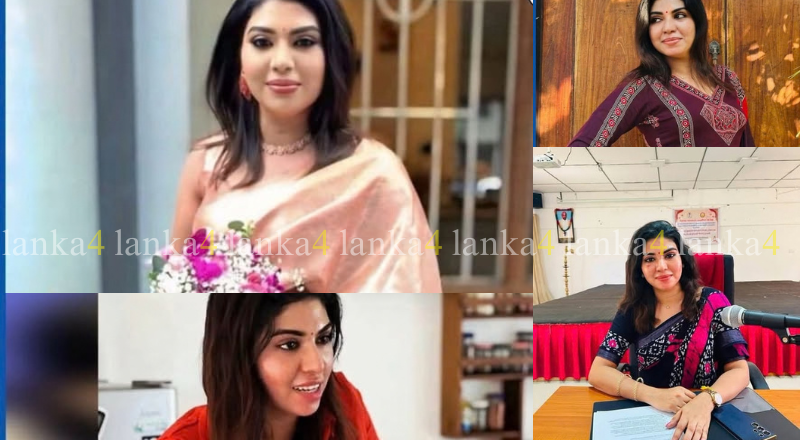 யாழ்ப்பாணத்தில் இளம் பெண் கொலை – சந்தேகநபர் புகையிரதத்தில் பாய்ந்து உயிரிழப்பு