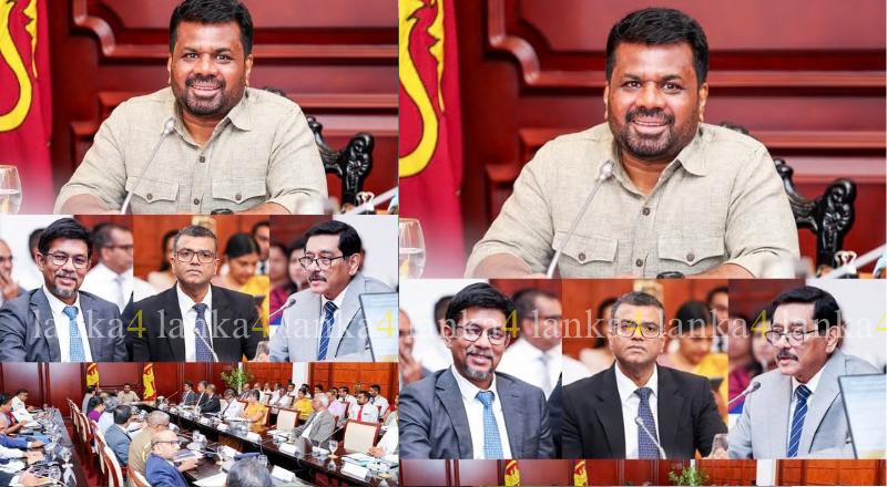 பணம் தூய்தாக்கல், பயங்கரவாத நிதியளிப்பை தடுக்கும் மதிப்பீடு: இலங்கை தீவிர முன்னேற்பாடு