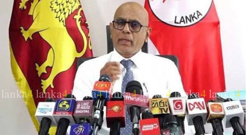 தனியார் நிறுவனங்களுக்கு எரிபொருள் விலையை நிர்ணயிக்க முழு சுதந்திரம்! – இலங்கை பெட்ரோலியக் கூட்டுத்தாபனத் தலைவர்
